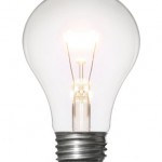 lightbulb